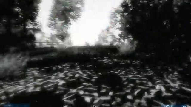 bf3 2012-05-18 02-17-06-74.avi смотреть онлайн