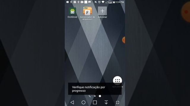 como instalar o emuelec pelo celular?? смотреть онлайн