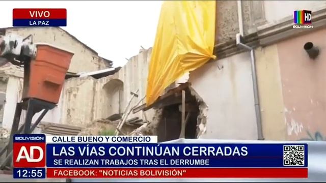 Noticiero Al Día Segunda Edición: 02 de abril del 2024 смотреть онлайн