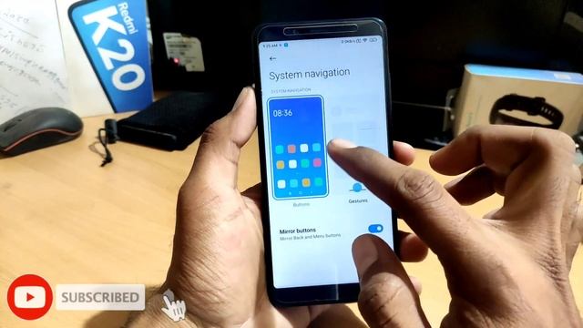 MIUI 12.5.5 Global stable | Redmi Note 5 pro | Android 11 | Features Review 🔥🔥🔥 смотреть онлайн