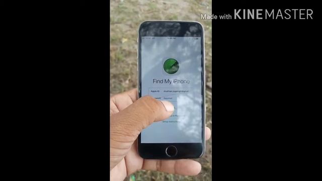 How to Login in Find My iPhone App 2020 смотреть онлайн