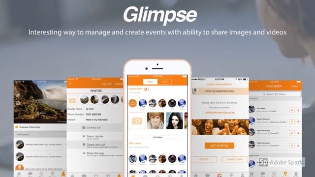 Expert iOS Developer: Swift 4, Objective-C смотреть онлайн