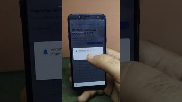 J600F U5 J600G Android 9 FRP Bypass Google Account Bypass 100% working смотреть онлайн
