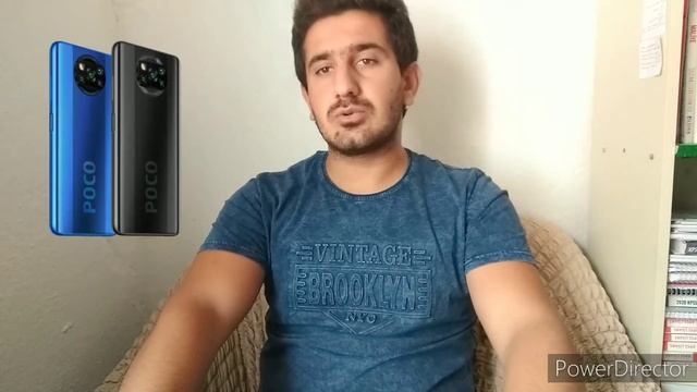 POCO X3 nfc Tüm Özellikleri ve Fiyatı Ayrıntılı Anlatım |poco x3 nfc Kutu Açılım First look incelem смотреть онлайн