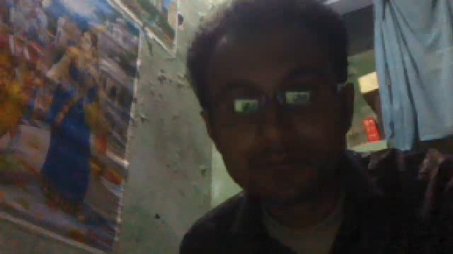 How to test web cam of DELL laptop n4010 смотреть онлайн