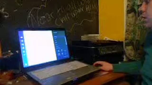 How to add a Second e-mail account in Windows 8.1 смотреть онлайн