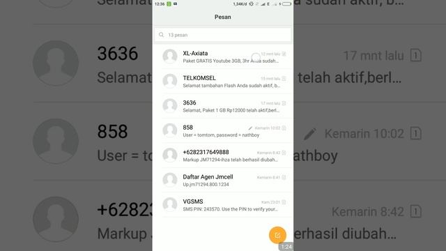 TRIK XL UNLIMITED MODE RU смотреть онлайн