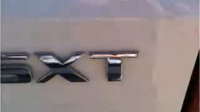 2007 Dodge Caliber Used Cars Anadarko OK смотреть онлайн
