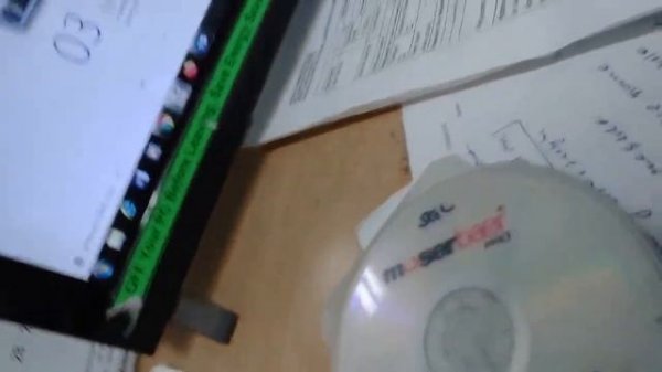 KB/2999226 error solution for software installation