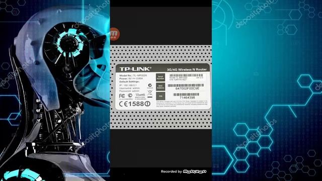 ►How to hack Wifi Password on android | Hack any Wifi Password on Android 2017 100% WORKING смотреть онлайн