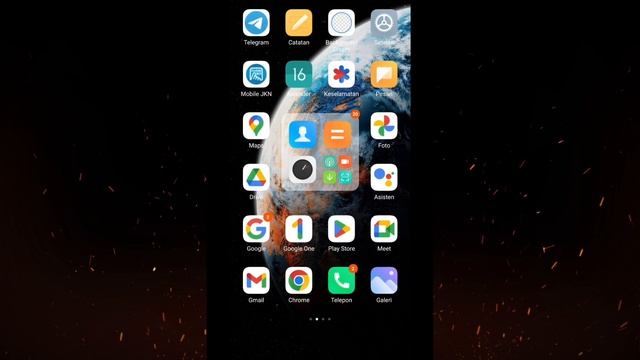 Cara Login Getcontact Yang Gagal Verifikasi смотреть онлайн
