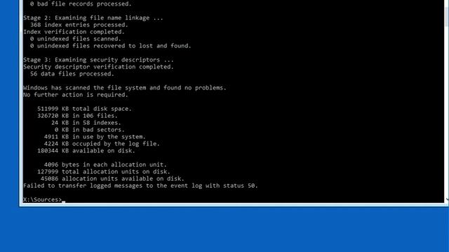 How to Fix Windows 10 Startup Problems смотреть онлайн