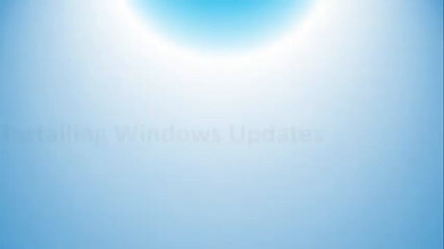Windows 12 Concept смотреть онлайн