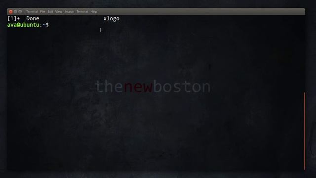 Linux Tutorial for Beginners - 23 - Jobs and Kill Process смотреть онлайн