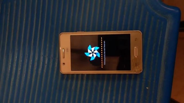 Samsung Z2 SM Z200f/dd Hard reset,Factory Reset Fix Forgot Screen Lock,pattern lock Remove 100% wor смотреть онлайн