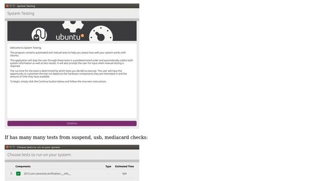Ubuntu: Replace windows with ubuntu: What should I check in Ubuntu live (2 Solutions!!) смотреть онлайн
