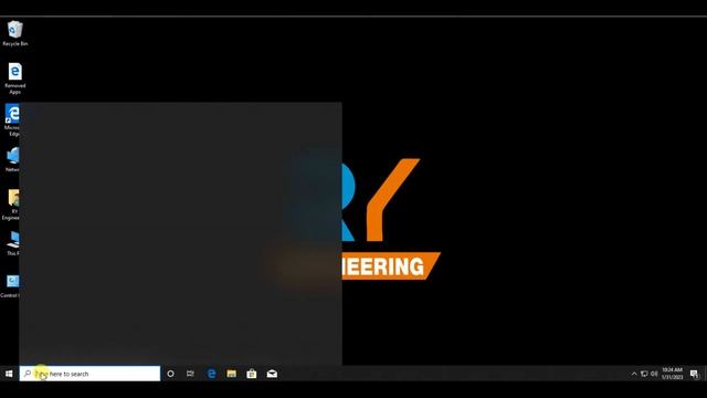 How to Fix Windows Update Error Problems in Windows 10 in 2023 смотреть онлайн