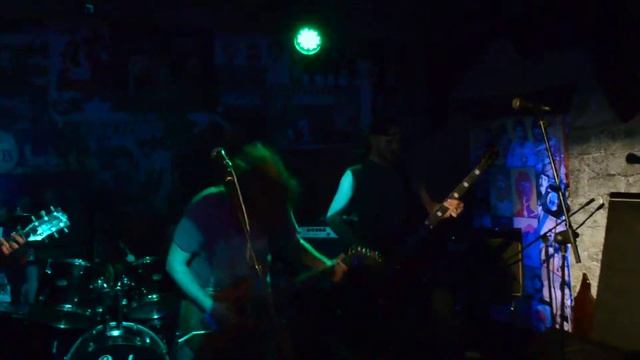 AppleSin - Ведмежа смотреть онлайн
