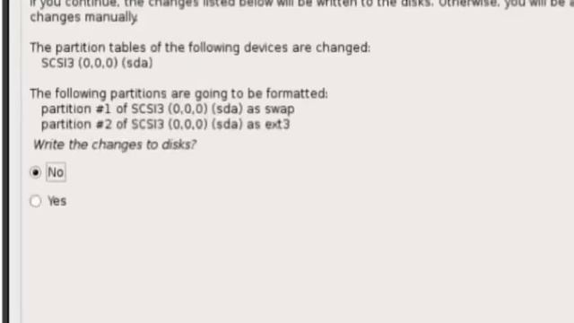 VIDEO LINUX DEBIAN 6 смотреть онлайн