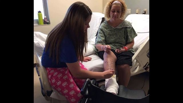 The Untold Truth Honor Health John C Lincoln