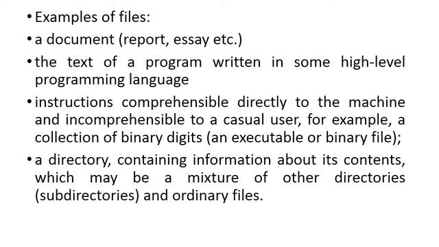 Unix смотреть онлайн