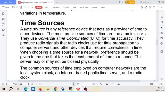 Redhat: Đồng bộ thời gian Time Synchronization and Hostname Resolution смотреть онлайн