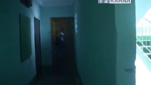 Не оставляйте двери открытыми! смотреть онлайн