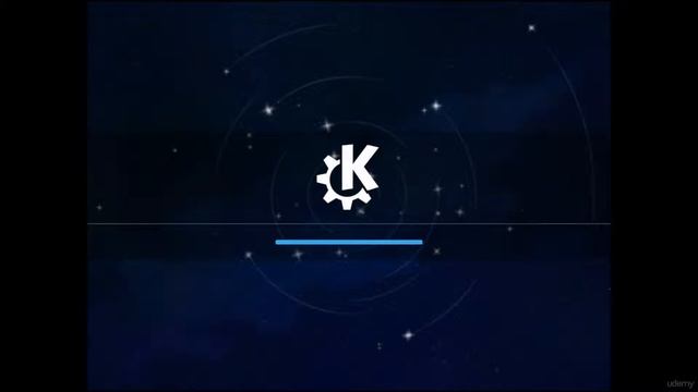 004 Installation Procedure Part 2 смотреть онлайн