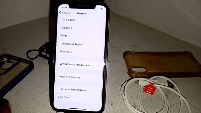 IMessage Not Working On IPhone-iPad || IOS 17 IMessage Not Working || 2023 ||