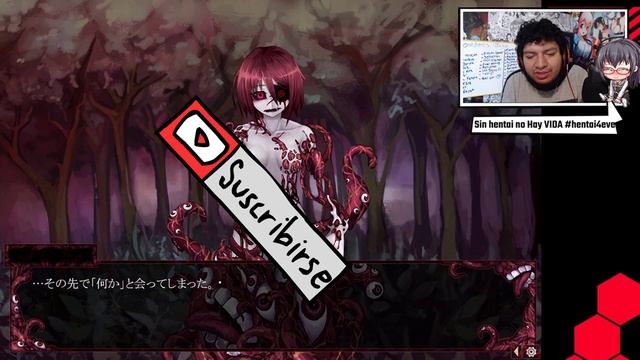 jugando DETERMINABLE UNSTABLE el NUEVO JUEGO de RAY-k смотреть онлайн