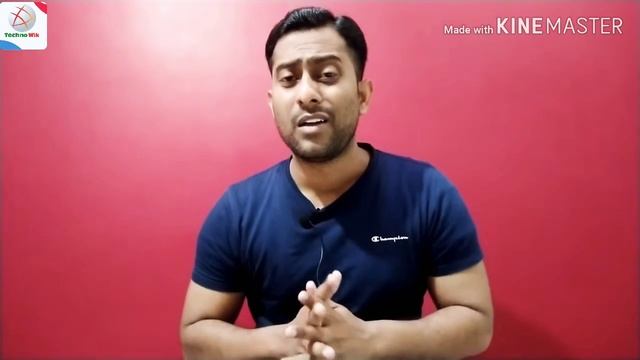 Samsung Tab S6 5G Launch, Realme Fitness Band,Infinix 5 Pro Pop Up Camera,Realme X2 Pro VoFi Callin смотреть онлайн