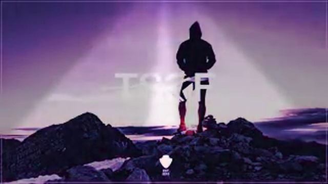 James Arthur-say you won't let go remix смотреть онлайн