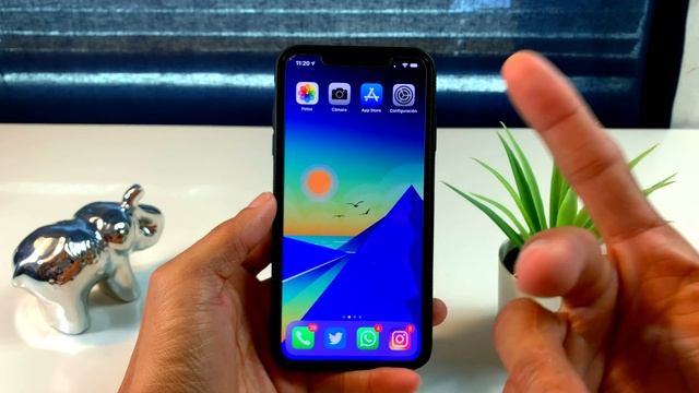 iOS 13.1 beta 2 Dias Después, Bateria, Rendimiento смотреть онлайн