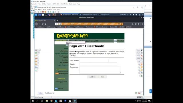 zap proxy смотреть онлайн