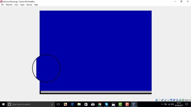How to install kali linux in virtualbox -The Ultimate Ethical Hacking Course смотреть онлайн