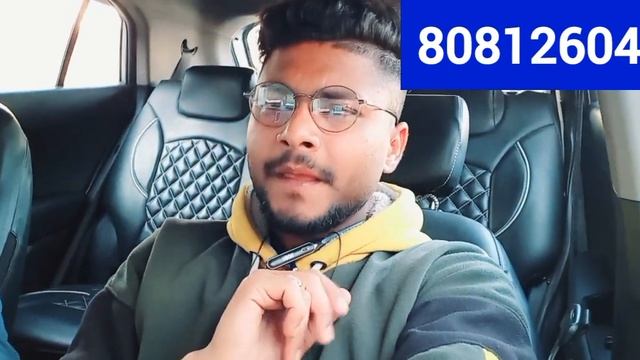 Fake Gps Location Kaise Set Kare | Fake Location Without Developer Options | Fake Gps Settings смотреть онлайн