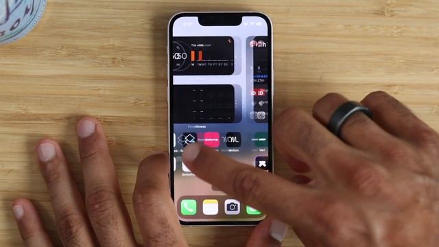 5 Secret Tips to Reduce Your Screen Time смотреть онлайн