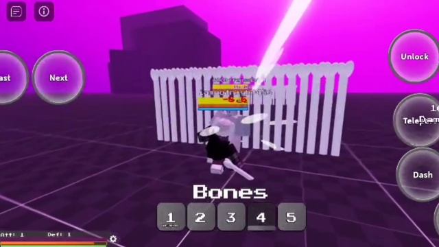 Ah yes, PC Combo on mobile (well.. close enough) || Alternate Battlegrounds смотреть онлайн