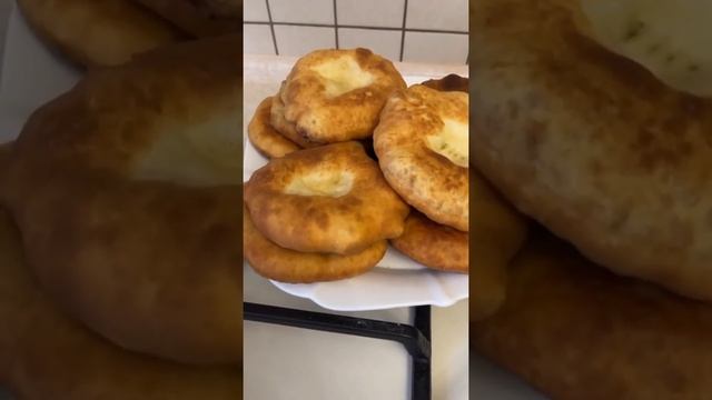 ПОЧЕМУ Я НЕ ПОШЁЛ НА ДЕНЬ РОЖДЕНИЯ ПЕМЫ 🤔 смотреть онлайн