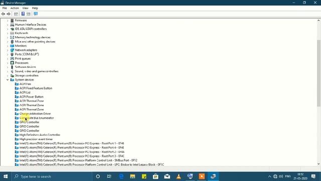 How to install Dolby atmos for windows 10 смотреть онлайн