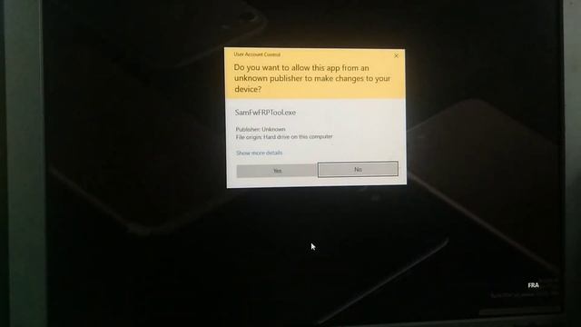 FRP Samsung S20 Ultra Android 12 Remove Google Account Without Backup смотреть онлайн