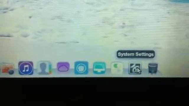 Pear os 8 смотреть онлайн