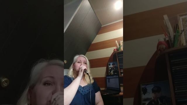 Замок из дождя смотреть онлайн