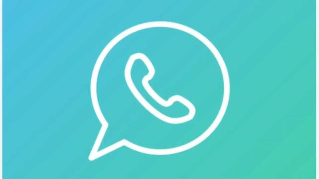 Whatsapp par sarkari document share karna band google meet aur zoom meeting par bhi sarkar ko rok смотреть онлайн