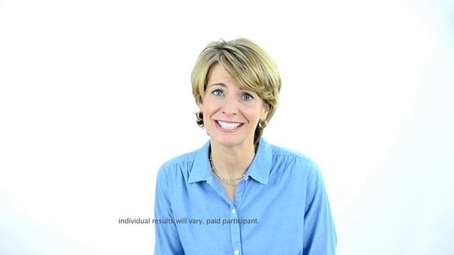 BM System 29 97 Apple ProRes 422 HQ смотреть онлайн