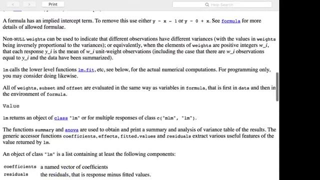 Introduction To Agent-Based Modeling - Summer 2017 - Week 9