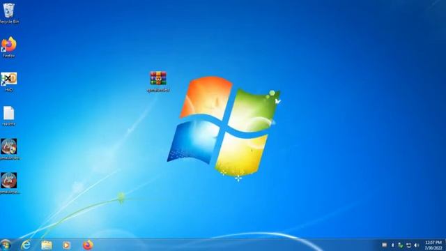 xpmalwrdest.exe (2007User) смотреть онлайн
