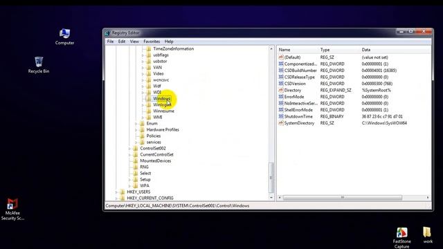 /Device/Harddisk1/ DR1 حل مشكلة смотреть онлайн