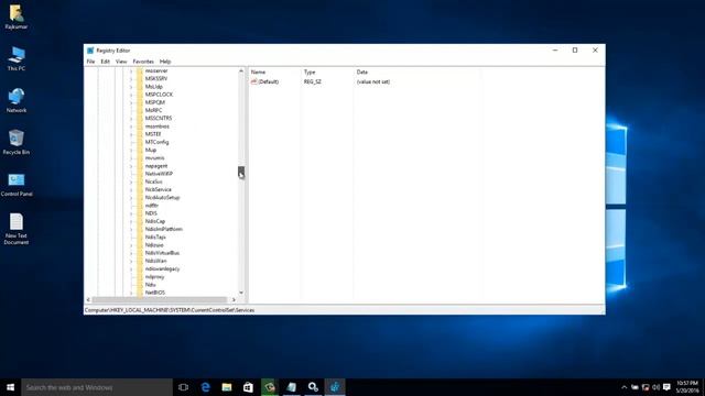 How to disable windows 10 activation notification смотреть онлайн