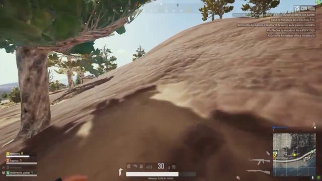 sssd смотреть онлайн